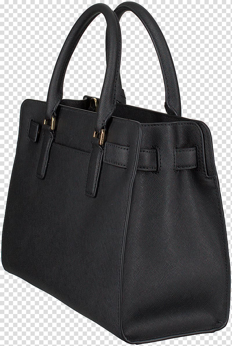 Handbag Laptop Clothing Accessories Leather, women bag transparent background PNG clipart