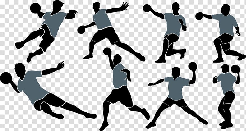 Play Basketball Dodgeball , playing basketball transparent background PNG clipart