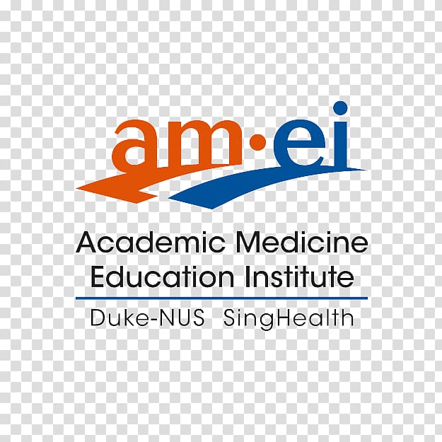 Duke–NUS Medical School Duke University School of Medicine Academic Medicine, others transparent background PNG clipart