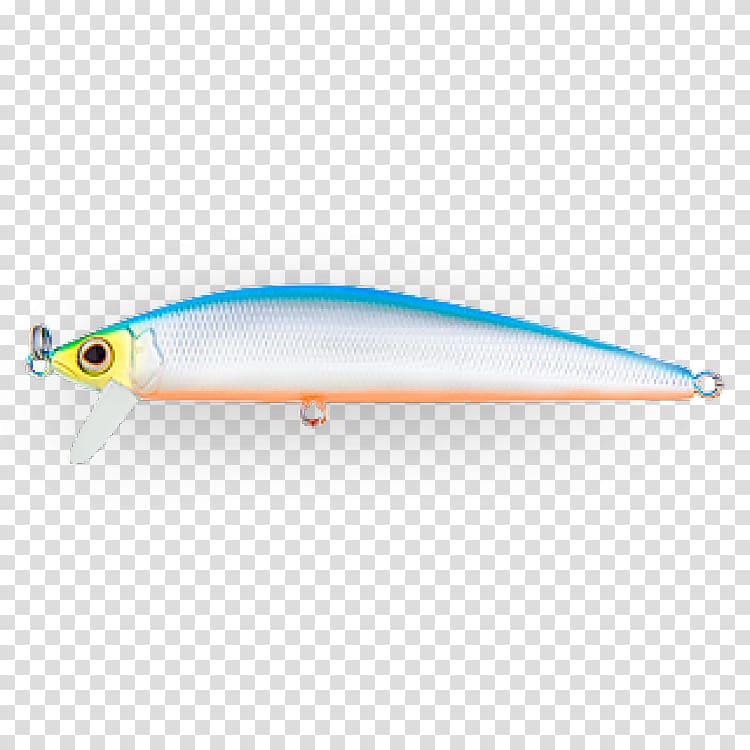 Spoon lure Microsoft Azure, design transparent background PNG clipart