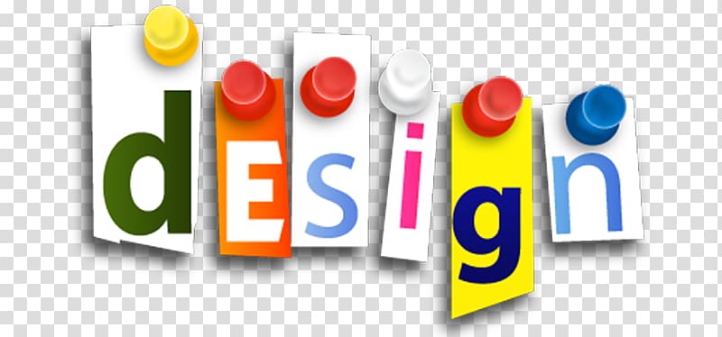 Graphic design Web design Web development, Multimedia Branding transparent background PNG clipart