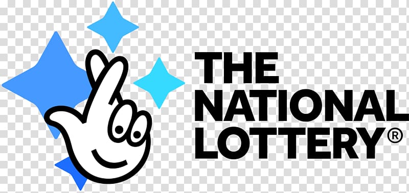 National Lottery EuroMillions Camelot Group Prize, others transparent background PNG clipart