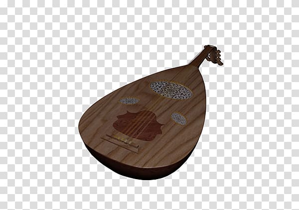 /m/083vt Wood String Instruments Musical Instruments, mediterranean morocco animals transparent background PNG clipart