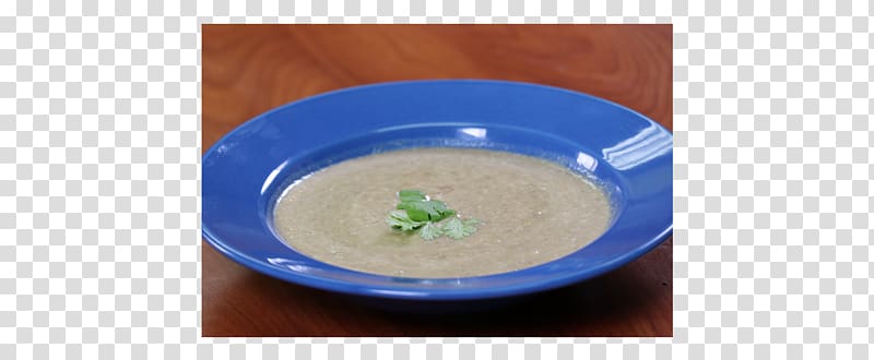 Leek soup Bowl Recipe, others transparent background PNG clipart