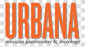 Logo Brand Font, design transparent background PNG clipart thumbnail
