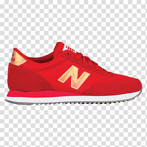 New Balance Sports shoes Foot Locker Clothing, adidas transparent background PNG clipart