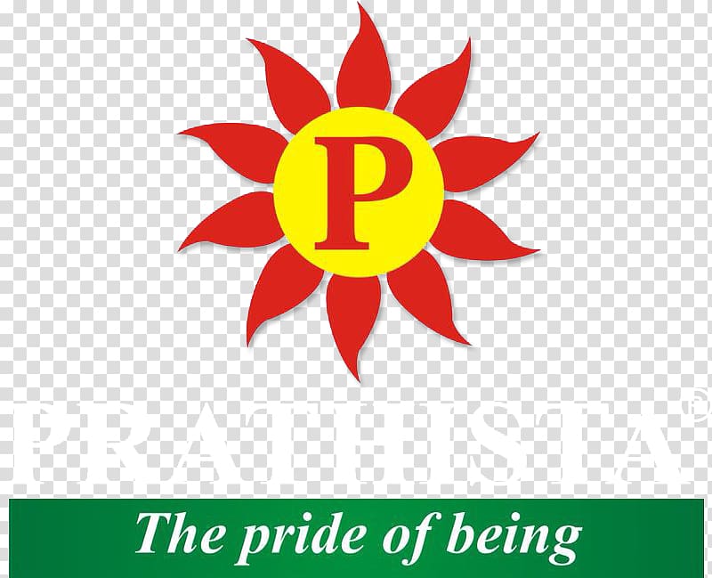 Prathista Industries Limited Business Fertilisers Industry Agriculture, Business transparent background PNG clipart