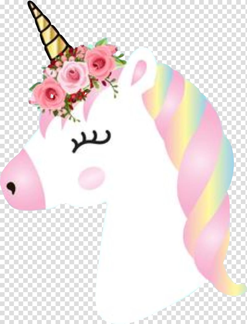 Wall decal Sticker Magical Unicorns, happy birthday unicorn transparent background PNG clipart