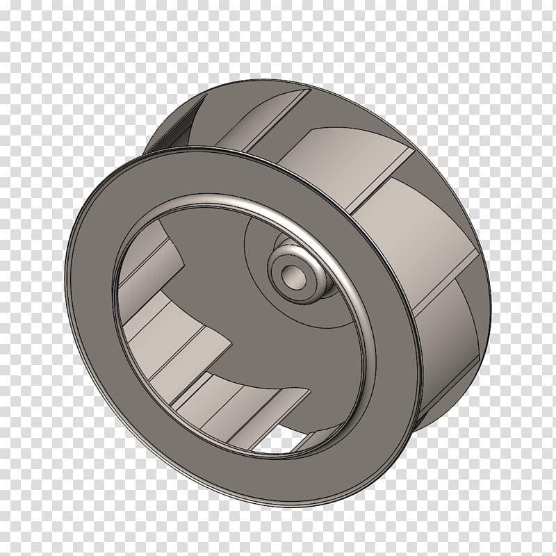 Centrifugal fan Industrial fan Turbine blade Impeller, fan transparent background PNG clipart