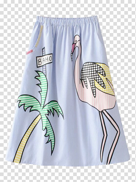 Miniskirt Woman Fashion Waist, woman transparent background PNG clipart