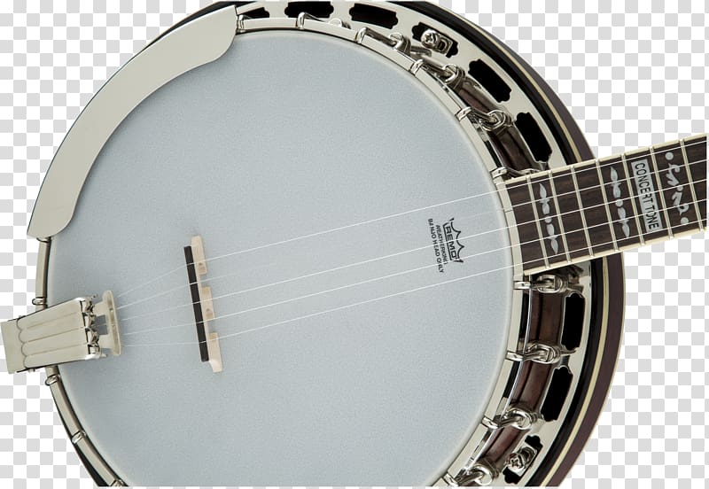 Banjo guitar Ukulele Banjo uke Musical Instruments, banjo transparent background PNG clipart