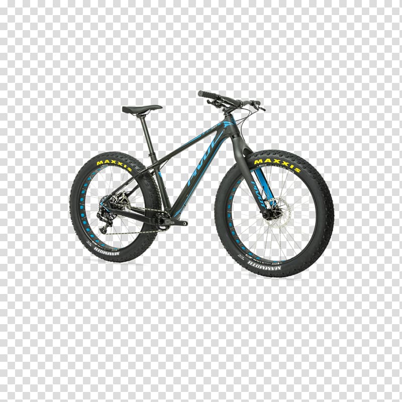 Bicycle Shop Mountain bike Fatbike Road bicycle, Bicycle transparent background PNG clipart