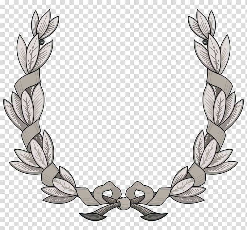 , title line symmetry line transparent background PNG clipart