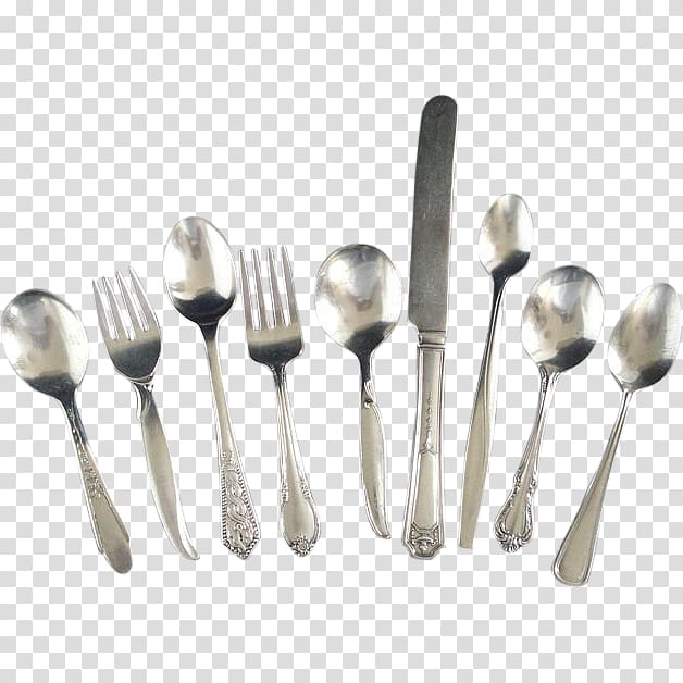 Fork Knife Spoon Cutlery Plate, fork transparent background PNG clipart