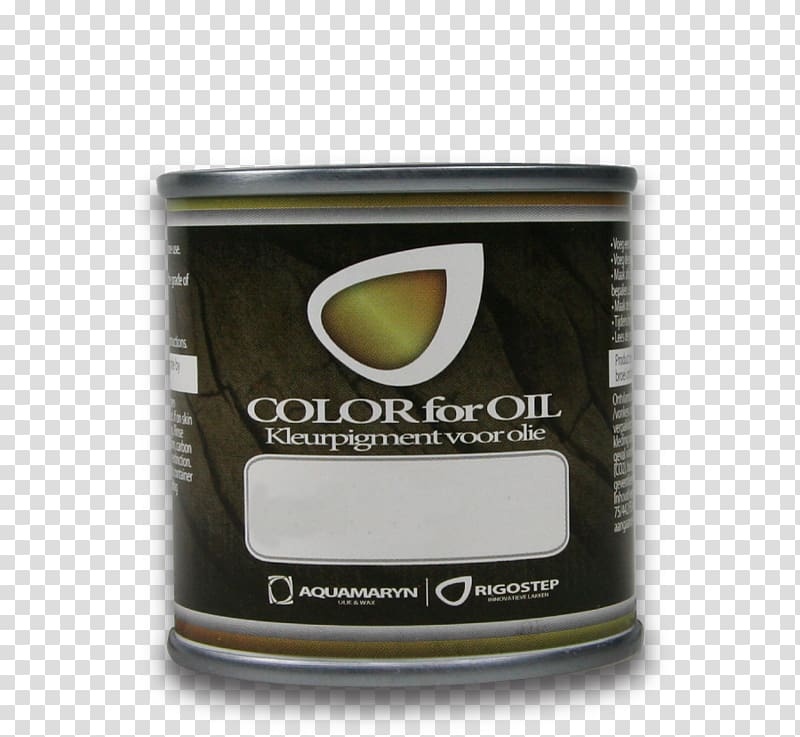 Instant coffee Pigment Color Oil, others transparent background PNG clipart