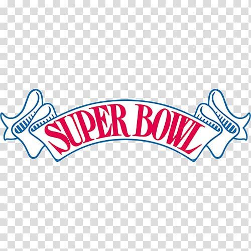 Super Bowl XVIII Super Bowl I Oakland Raiders Washington Redskins 1983 Los Angeles Raiders season, washington redskins transparent background PNG clipart