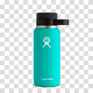 https://p7.hiclipart.com/preview/668/296/875/hydro-flask-beer-growler-1-9l-water-bottles-hydro-flask-beer-growler-1-9l-beer-thumbnail.jpg