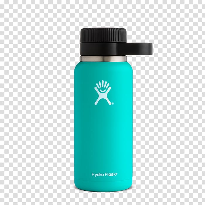 Hydro Flask Beer Growler 1.9l Water Bottles Hydro Flask Beer Growler 1.9l, beer transparent background PNG clipart