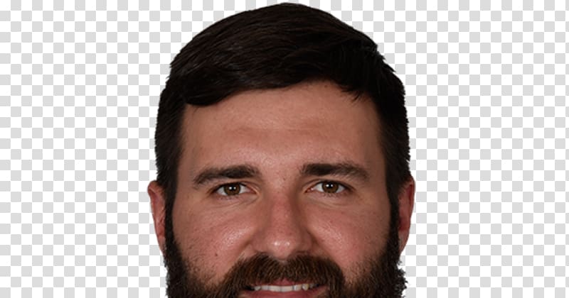 Rob Ninkovich New England Patriots NFL New Orleans, new england patriots transparent background PNG clipart