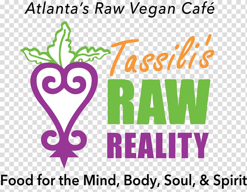 Tassili\'s Raw Reality Café Restaurant Raw foodism Black Homeschool & Education Expo, others transparent background PNG clipart