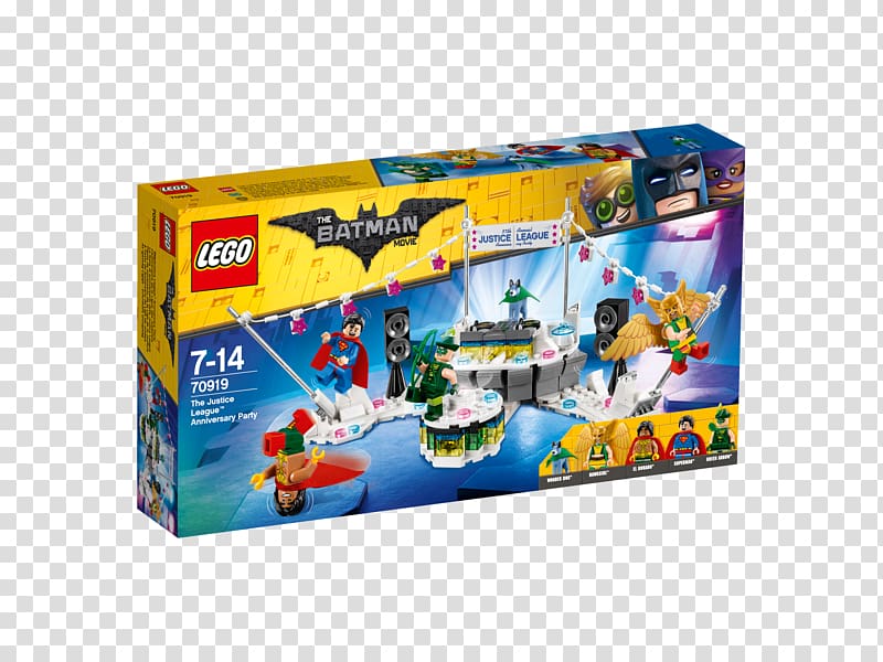 Lego The Lego Batman Movie Lego minifigure LEGO Certified Store (Bricks World), Ngee Ann City, batman transparent background PNG clipart