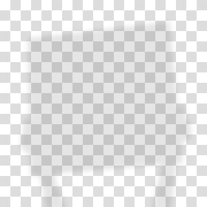 White Line Angle, line transparent background PNG clipart thumbnail