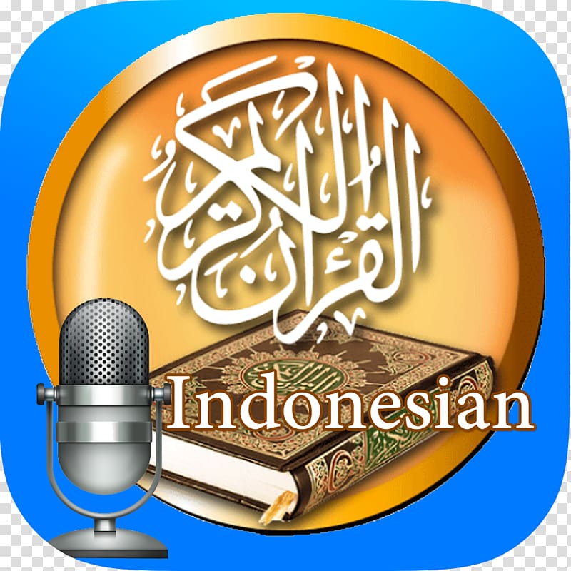 Quran translations Kanzul Iman Qaida Juz\', quran app transparent background PNG clipart