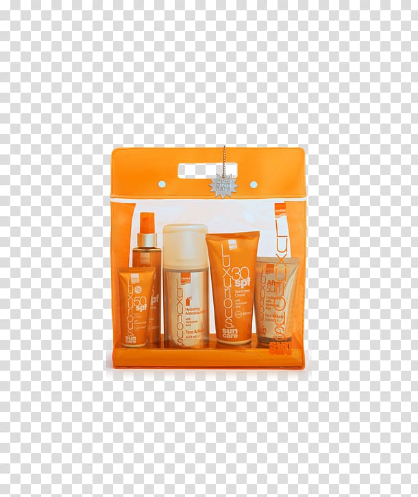 Sunscreen Lotion Monoi oil After-sun Body, others transparent background PNG clipart