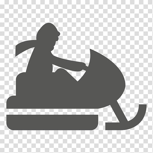 Snowmobile Motorcycle Vehicle Computer Icons , motorcycle transparent background PNG clipart