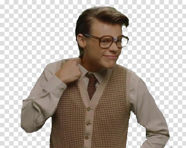 Harry Styles: Live on Tour One Direction Best Song Ever Glasses, one direction transparent background PNG clipart