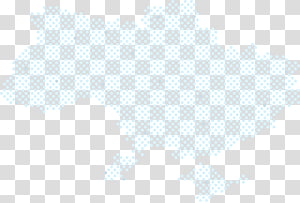 Line Point Angle Font, line transparent background PNG clipart thumbnail
