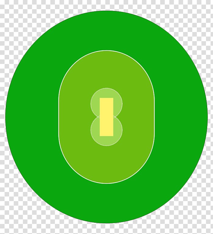 Cricket field Wicket Bowling (cricket) Cricket Balls, field transparent background PNG clipart