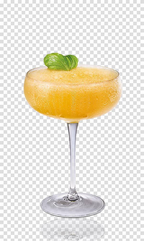 Cocktail garnish Daiquiri Harvey Wallbanger Mai Tai Bellini, cocktail transparent background PNG clipart