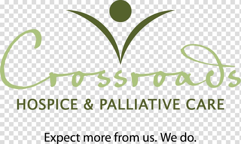 End-of-life care Hospice and palliative medicine Health Care Crossroads Hospice & Palliative Care, others transparent background PNG clipart