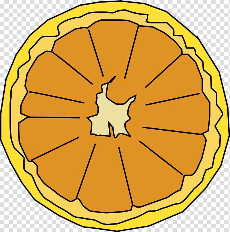 Grapefruit juice Mimosa , scallop in shell transparent background PNG clipart
