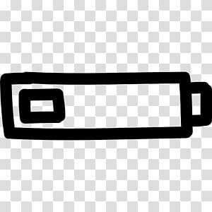Computer Icons Symbol, symbol transparent background PNG clipart thumbnail
