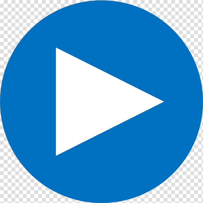 Computer Icons Media player, youtube transparent background PNG clipart