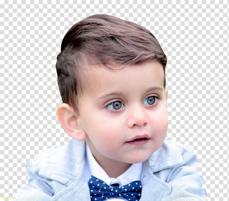 , real Boy transparent background PNG clipart