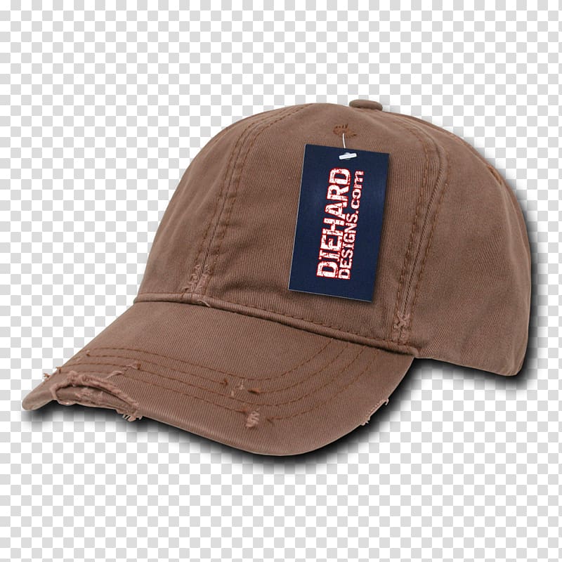 Baseball cap Hat Headgear Baltimore Orioles, baseball cap transparent background PNG clipart