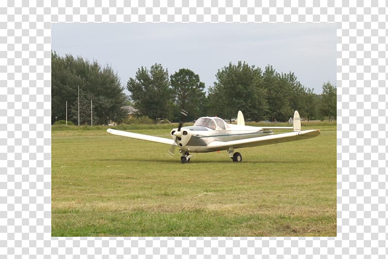 Motor glider Flight Light aircraft Ultralight aviation, aircraft transparent background PNG clipart