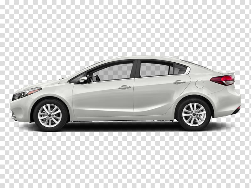 2012 Toyota Camry LE Sedan Car 2015 Toyota Camry 2012 Toyota Camry SE, toyota transparent background PNG clipart