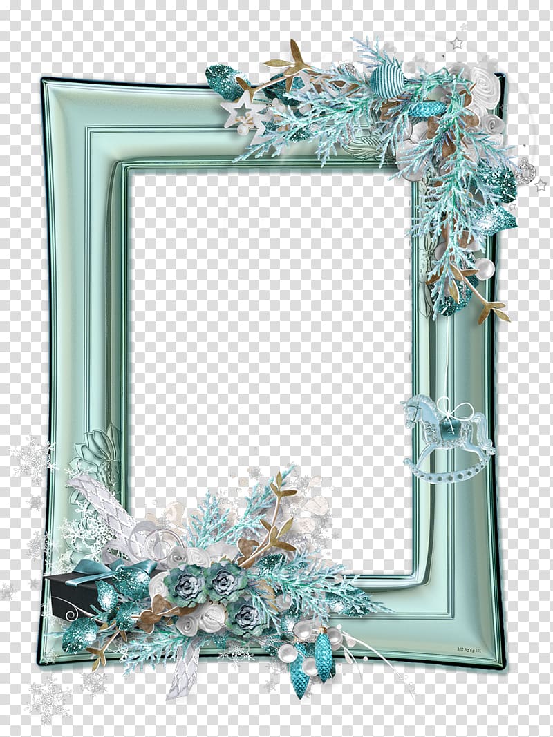 Frames , luxury frame transparent background PNG clipart