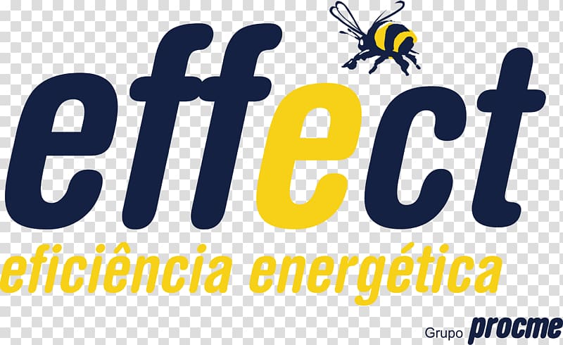 Efficient energy use Logo Efficiency CME, Construção e Manutenção Electromecânica, S.A., asset effect transparent background PNG clipart