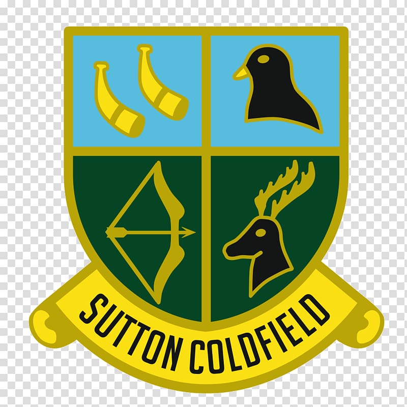Luton Town F.C. Someron Autopalvelu Markku Peltola Football team Logo, football transparent background PNG clipart