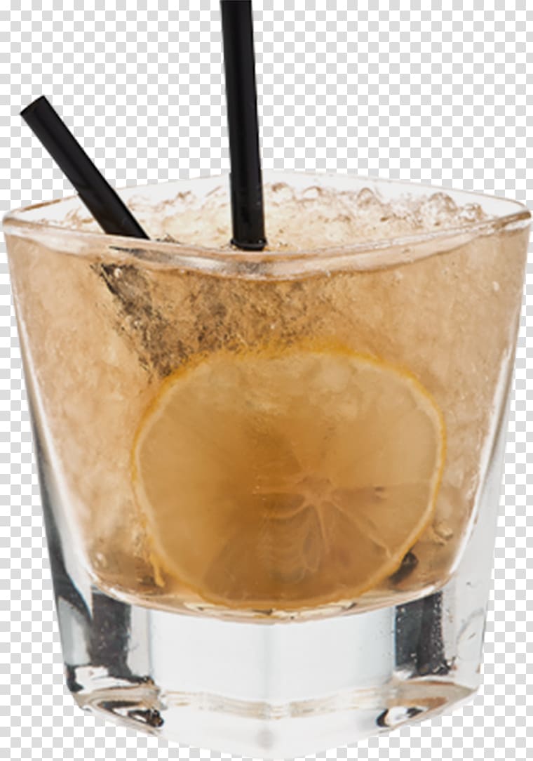 White Russian Whiskey sour Monin, Inc. Mint julep Caipirinha, Peach Tea transparent background PNG clipart