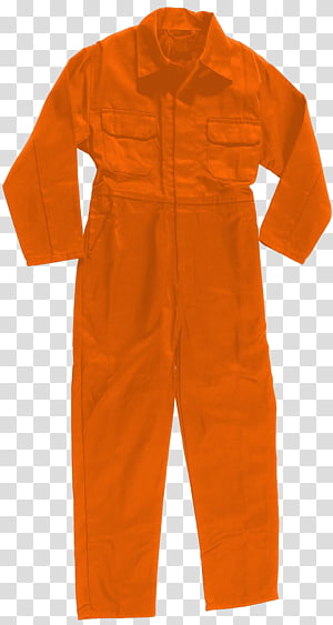 Outerwear Sleeve, others transparent background PNG clipart thumbnail