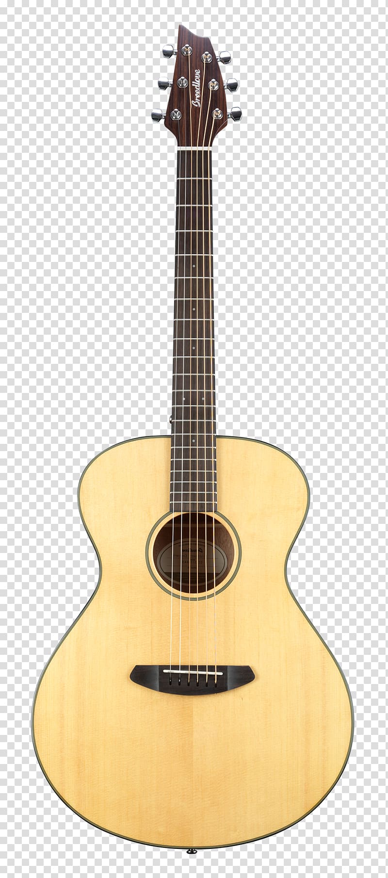 Steel-string acoustic guitar Twelve-string guitar Acoustic-electric guitar Dreadnought, Acoustic Guitar transparent background PNG clipart