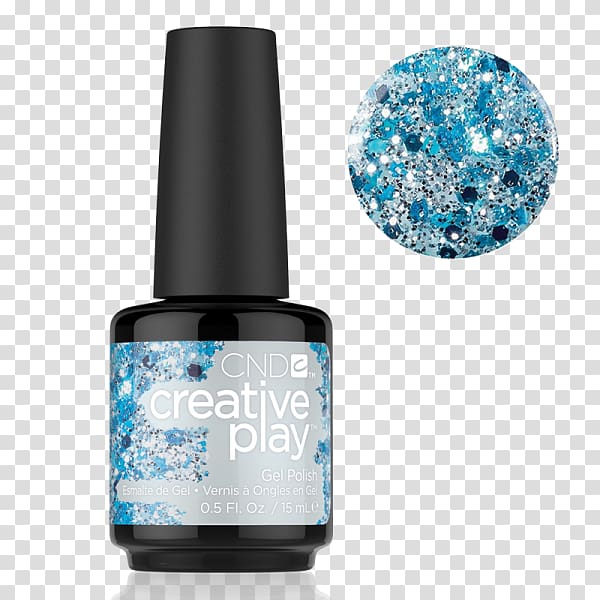 Nail Polish Gel nails Creative Nail Design, Inc. Red Carpet Manicure LED Gel Polish, nail polish transparent background PNG clipart