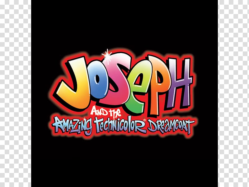 Joseph and the Amazing Technicolor Dreamcoat Love Never Dies Musical theatre Close Every Door, Kate Randall transparent background PNG clipart