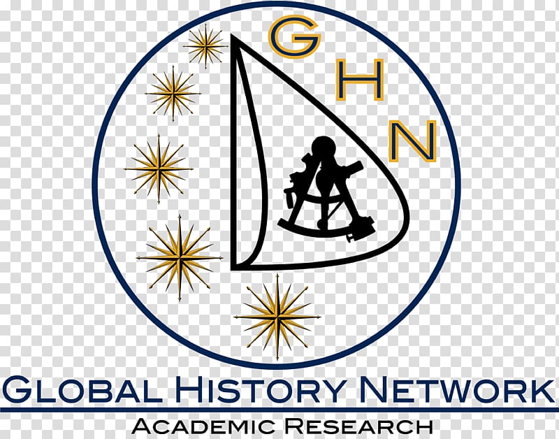 World history Globalization Scoutnet 654th Tank Destroyer Battalion, global network transparent background PNG clipart